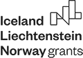Iceland Liechtenstein Norway grants